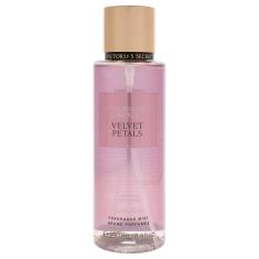 Perfume Victorias Secret Velvet Petals para mulheres 250ml