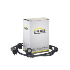 Sensor Abs Gm Sonic Spin Cobalt Onix Dianteiro Direito