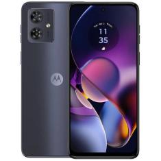 Motorola Moto G54 5G 256GB Grafite 8GB RAM