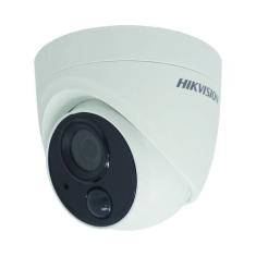 Câmera Dome Hikvision Ds-2Ce71D8T-Pirl 2.8 1080P Ip67