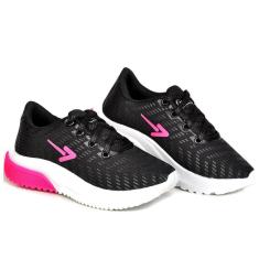 TENIS BOX 200 INFANTIL / BK1603-Unissex