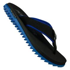 Chinelo Kenner Kivah Masculino-Masculino