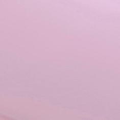 Jogo Lençol Casal Malha Milly 4 Pçs Butter