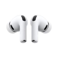 Apple AirPods Pro 3 Branco