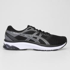 Tênis Asics Gel Sparta Masculino-Masculino