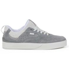 Tênis Hocks DLC 2 Masculino-Masculino