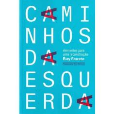 Caminhos da Esquerda