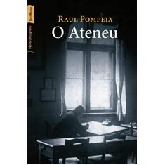 O ateneu (edição de bolso)