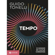 Tempo