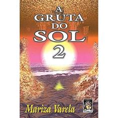 A Gruta do Sol 2