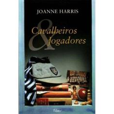 Cavalheiros & Jogadores
