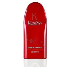 Kerasys Oriental Premium - Condicionador 200ml-Unissex