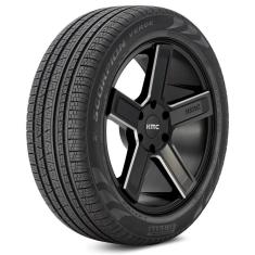 Pneu Aro 19 Pirelli Scorpion Verde All Season 255/55R19 111H XL
