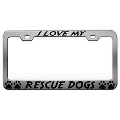 Capa transparente para Samsung Galaxy Note 20 S20 FE S21 Plus Ultra M51 M21 M30S M31S A72 A52 A42 A51 A71 A12 Capa traseira de silicone, 3, para M21