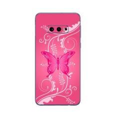 Capa Adesivo Skin361 Verso Para Samsung Galaxy S10e - KawaSkin