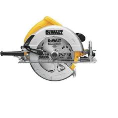 Serra Circular 7 1/4 Dwe560 - 1400W - 220V - Dewalt, 220V