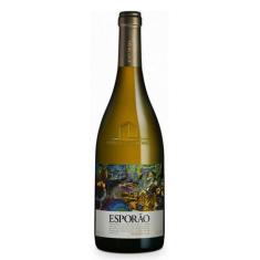 Vinho Branco Esporão Reserva 2018 - Esporao