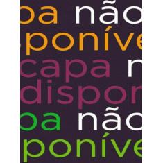 BAU MENSAGEM - Autor: PESSOA, FERNANDO - VERSAL EDITORES