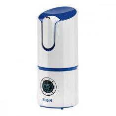 Umidificador Elgin Digital 2,5L Bivolt