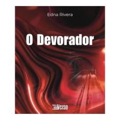 O Devorador