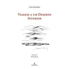 Viagem A Um Deserto Interior
