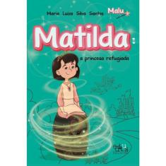 Matilda