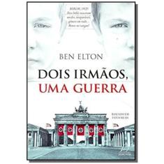 Dois Irmãos, Uma Guerra