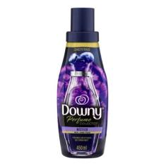 Amaciante Concentrado Perfume Collection Mistico 450ml Downy