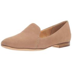 Mocassim feminino Naturalizer Emiline