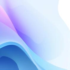 Pistao Pino/Trava Kmp Biz 125 1.50