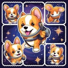 Elemento Filtro De Ar Eksim Cbx 250