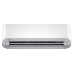 Ar Condicionado Electrolux Color Adapt 12000 BTUs Frio 220V
