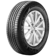 Pneu Carro Conti Powercontact 2 175/65R15 84H - Continental