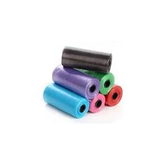 Sacolinhas Western para Cães e Gatos Refil