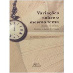 Variações Sobre O Mesmo Tema