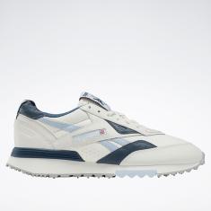Tênis Reebok LX2200 Masculino-Masculino