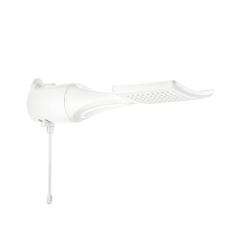 Chuveiro Loren Shower Eletrônico 7500w 220v~ Lorenzetti