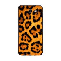 Capa Adesivo Skin575 Verso Para Samsung Galaxy J3 Prime - KawaSkin
