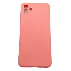 Capinha Capa compatível com Samsung Galaxy a04 A045 tela 6.5 case Avel