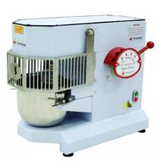 Batedeira Planetária 5 Litros VBP05 Venâncio, 110V