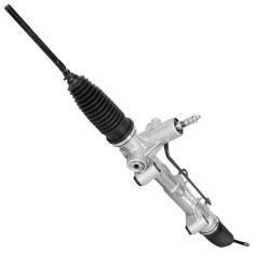 Caixa Direção Hidráulica Strada 2002 a 2020 Sem Terminal TRW