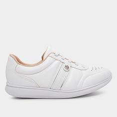 Tênis Modare Básico Feminino-Feminino