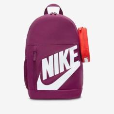 Mochila Nike Elemental Infantil-Unissex