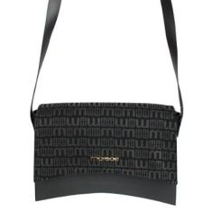 Bolsa Feminina Moleca 50023.4-Feminino