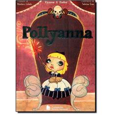 Livro - Pollyanna (Edição Especial)