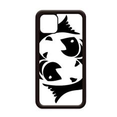 Capa Constellation Peixes Zodíaco Signo para iPhone 11 Pro Max para Apple Mobile Case Shell