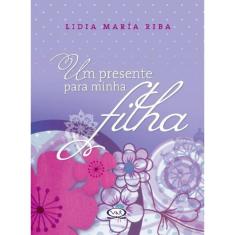 Um Presente Para Minha Filha