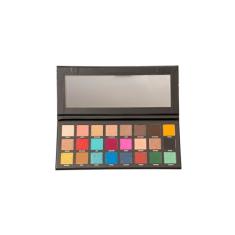 Océane Paleta de Sombras 24.1 Cores - 24.1 Eyeshadow Palette 28g