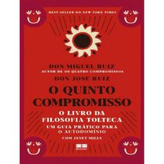Quinto Compromisso, O