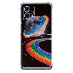 Capa Capinha De Celular Compatível com Moto G13 Motorola Personalizada